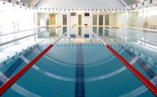 5 элемент - фото (571-1978)