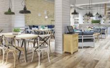 Soul Cafe - фото (3700-46753)