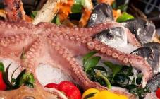 Рыбный Базар - фото (848-3742)