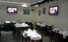 Walter's - фото (3611-46020)