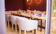 Hayloft - фото (5115-48104)