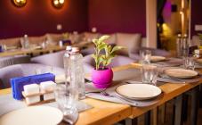 Hayloft - фото (5115-48105)