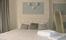 На Позняках - фото (6093-44219)