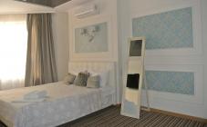 На Позняках - фото (6093-44220)