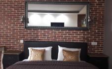 Mini Hotel on Demiivska - фото (6092-44212)