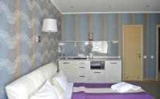 На Позняках - фото (6093-44221)