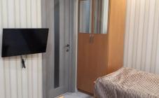 Z-Apartments - фото (6125-44432)