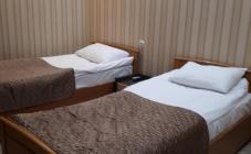 Z-Apartments - фото (6125-44433)