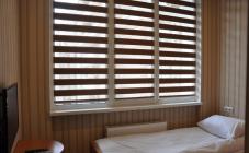 Z-Apartments - фото (6125-44429)