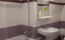 Z-Apartments - фото (6125-44431)