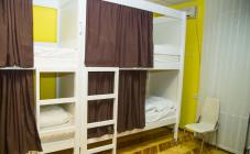 Sun City - фото (6507-44355)