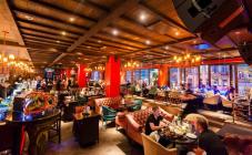 Touch Cafe - фото (6102-41441)