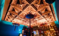 Touch Cafe - фото (6102-41442)