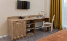 Совские Пруды - фото (6465-44339)