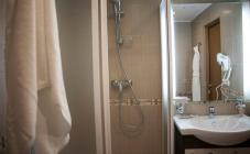 Asteri - фото (6414-44530)