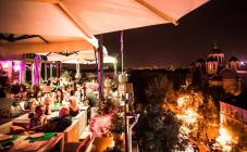 Авалон A-Karaoke - фото (6239-41463)