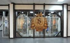 Schulz - фото (4229-45201)