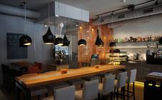 Roast & Brew Cafe - фото (3691-45755)