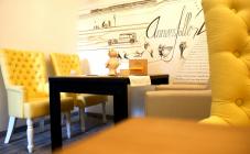 Канарейка - фото (4104-46433)