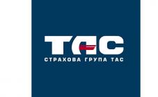 СТРАХОВАЯ ГРУППА «ТАС» - фото (1682-9008)