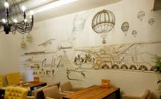 Канарейка - фото (4104-46432)