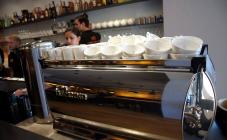 Roast & Brew Cafe - фото (3691-45756)