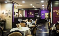 Mendis - фото (4683-46226)