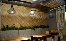 Канарейка - фото (4104-46431)