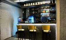 Канарейка - фото (4104-46430)