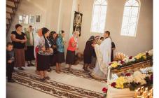 Андреевская церковь - фото (1500-8140)