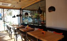 Roast & Brew Cafe - фото (3691-45757)