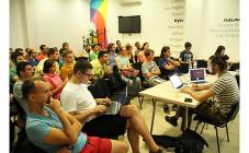 IT LABS - фото (1633-8788)