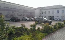 Луцк-Экспо - фото (3204-39252)