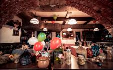 Silvio D’Italia - фото (4233-47370)