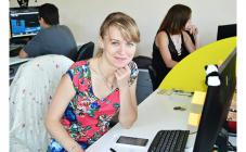 Тренинговый Центр QATestLab - фото (1629-8772)