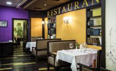 Mendis - фото (4683-46224)