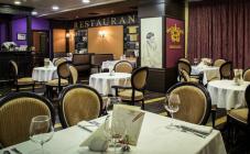 Mendis - фото (4683-46223)