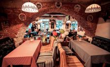 Silvio D’Italia - фото (4233-47371)