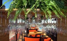 Roast & Brew Cafe - фото (3691-45759)