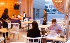 Funtizuma - фото (5233-46327)