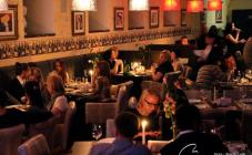 Franko-Royal - фото (6303-42262)