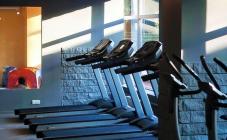 Малибу - фото (582-2046)