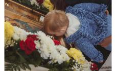 Андреевская церковь - фото (1500-8141)