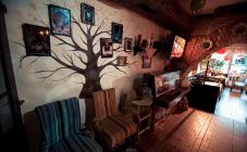 Silvio D’Italia - фото (4233-47372)