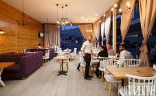 Funtizuma - фото (5233-46328)