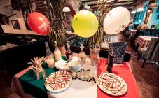 Silvio D’Italia - фото (4233-47374)