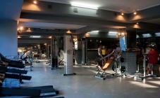 Малибу - фото (582-2047)