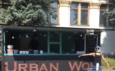 Urban Wok Cafe - фото (4388-45430)