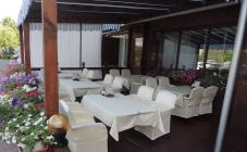 Акула-джаз - фото (6250-41492)