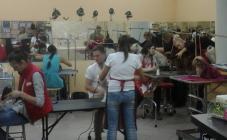 Салон для животных Mary Groom - фото (814-3500)